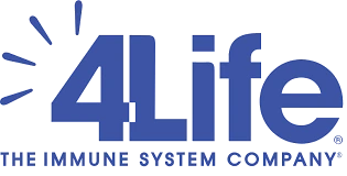4Life