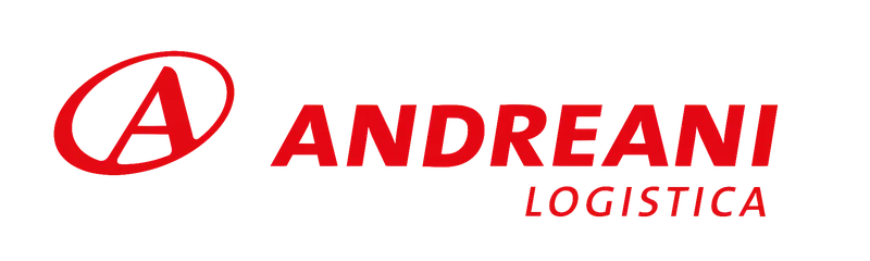 Andreani logo