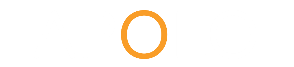 Apolo