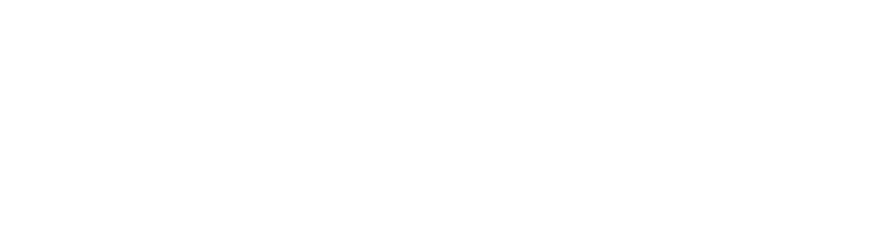 Autlog logo