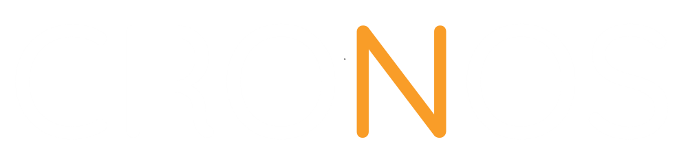 Cronos