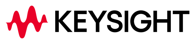 Keysight