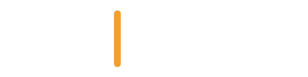 Olimpo