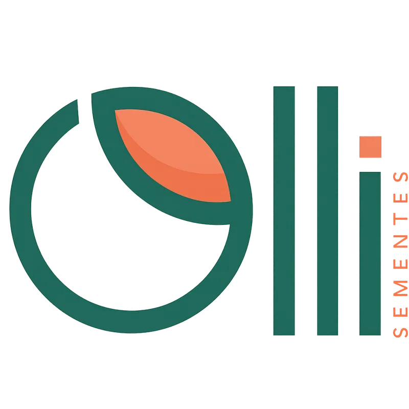 Olli Sementes logo