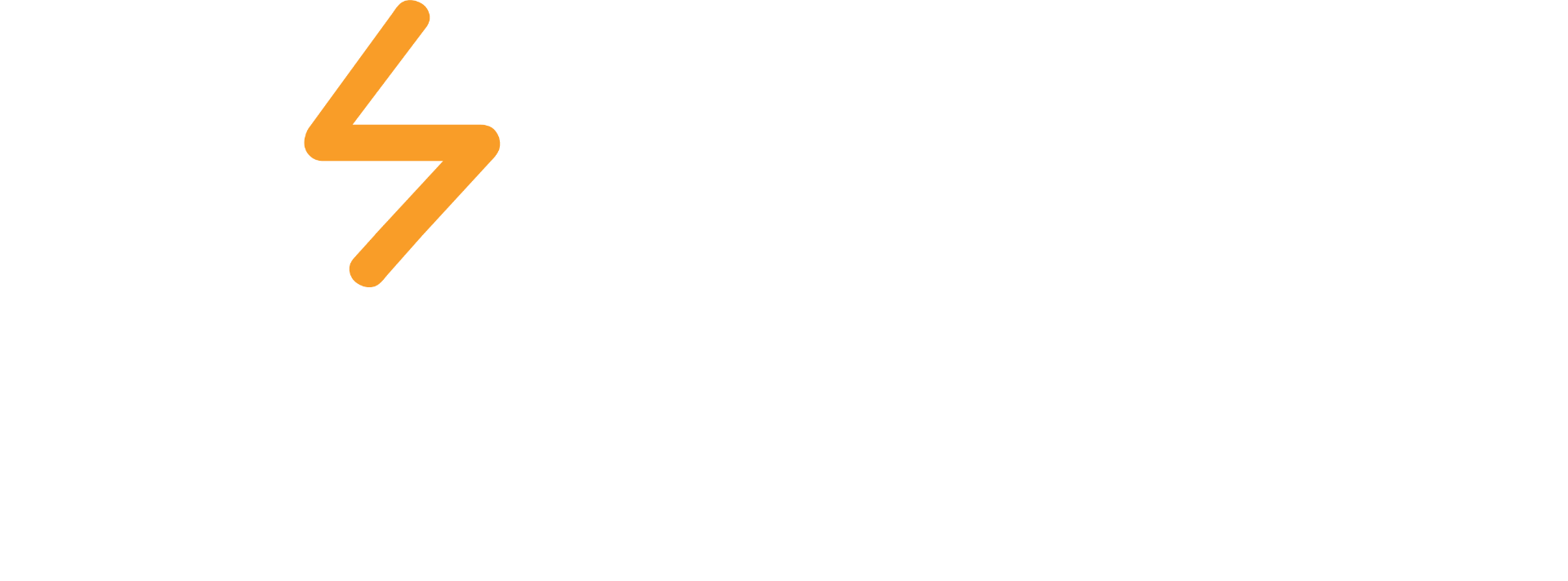 Z3US.AI